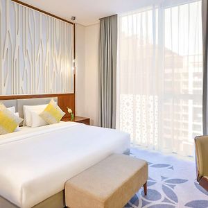 Premium Beach King Suite